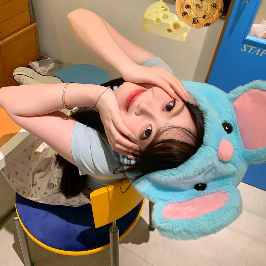玛丽娜