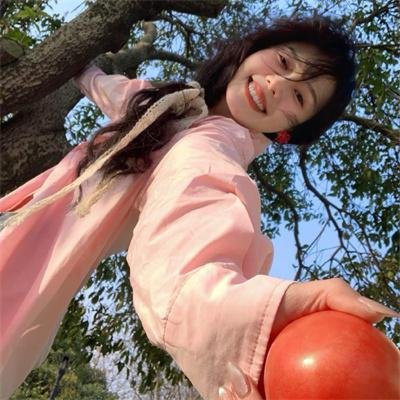 托尼欧
