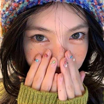火蓝刀锋
