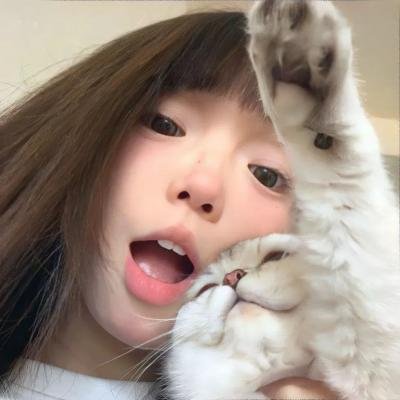 你看起来好像很好吃
