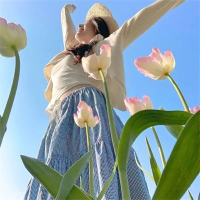 嫁个老公过日子
