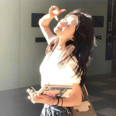 特洛伊妇女