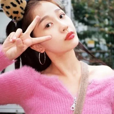 莽汉俏娇娃