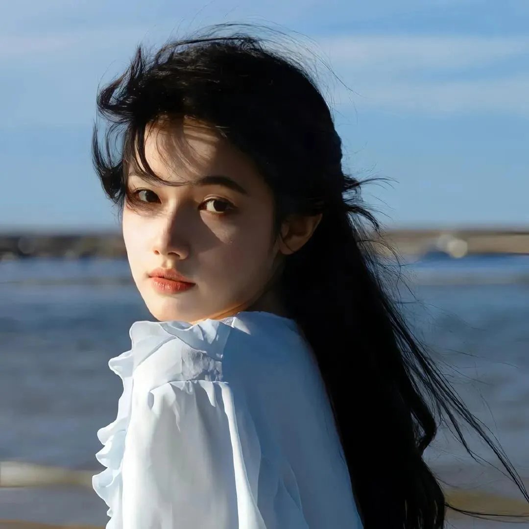 如龙 剧场版