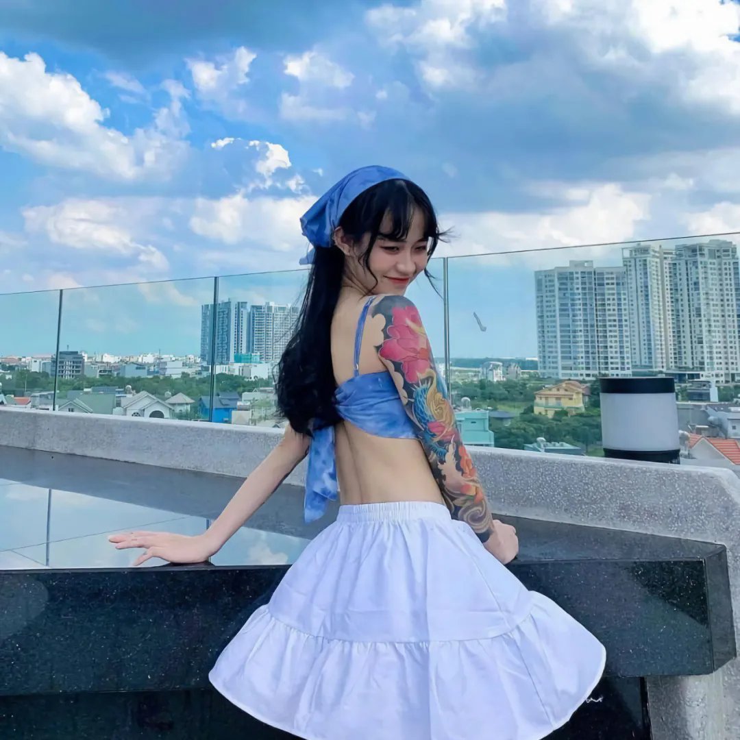 泰版我可能不会爱你国语