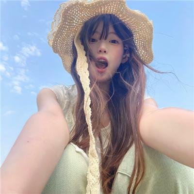 怪兽大战外星人