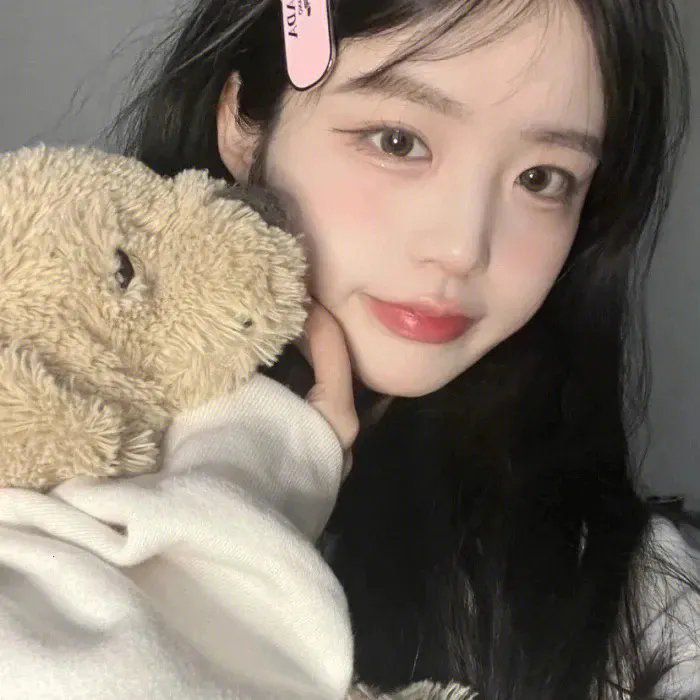 魅杀